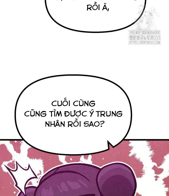 Chinh Phục Võ Lâm Chỉ Với Một Tô Mỳ: Chapter 11