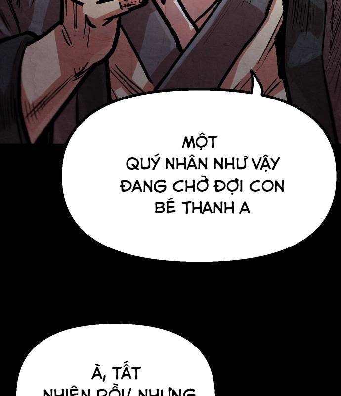 Chinh Phục Võ Lâm Chỉ Với Một Tô Mỳ: Chapter 11