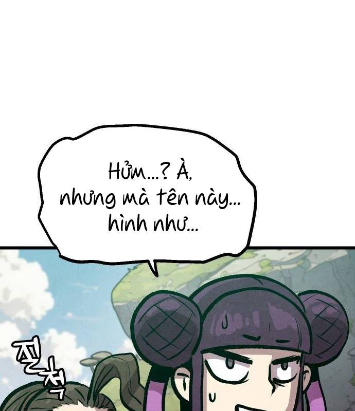 Chinh Phục Võ Lâm Chỉ Với Một Tô Mỳ: Chapter 11