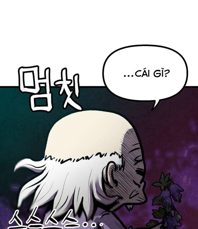 Chinh Phục Võ Lâm Chỉ Với Một Tô Mỳ: Chapter 11