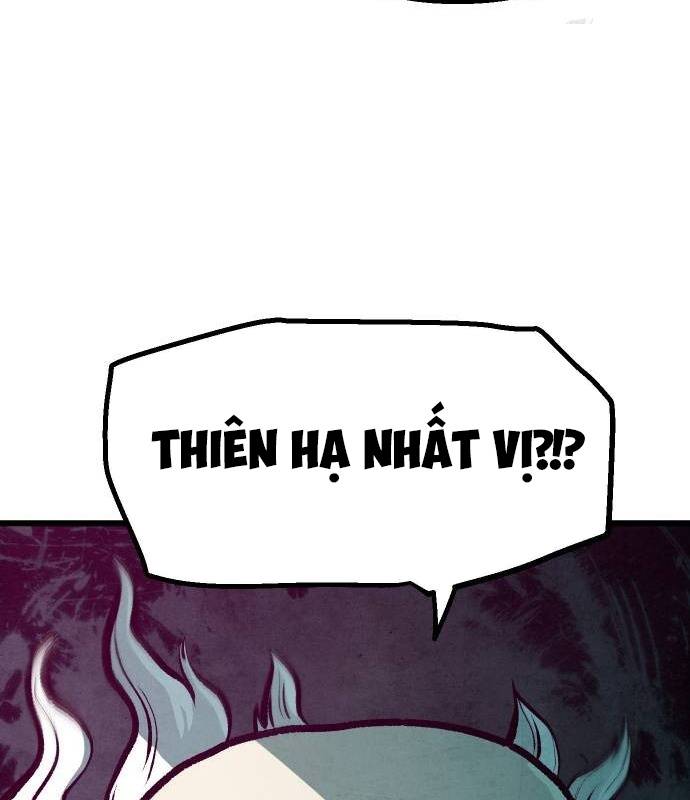 Chinh Phục Võ Lâm Chỉ Với Một Tô Mỳ: Chapter 11