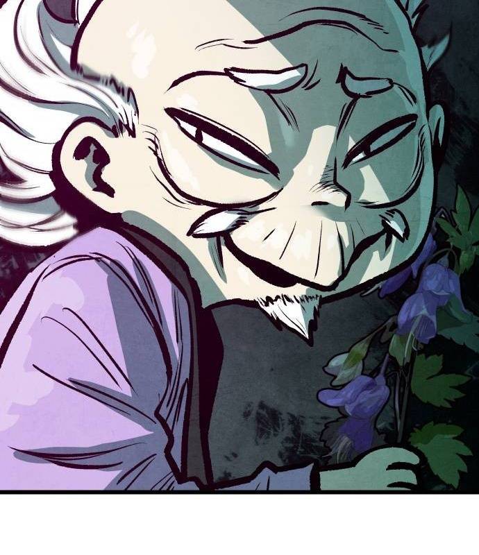 Chinh Phục Võ Lâm Chỉ Với Một Tô Mỳ: Chapter 11