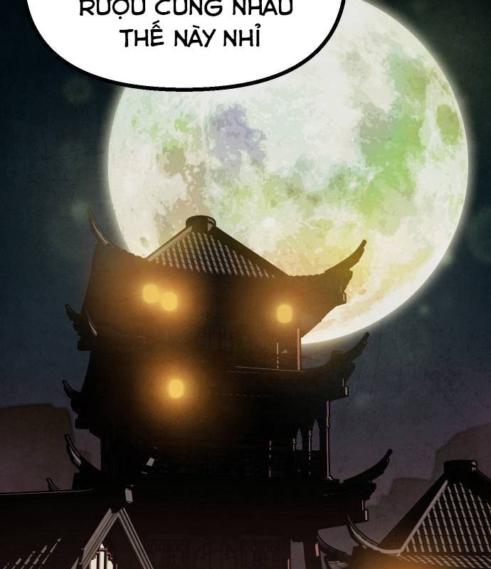 Chinh Phục Võ Lâm Chỉ Với Một Tô Mỳ: Chapter 11