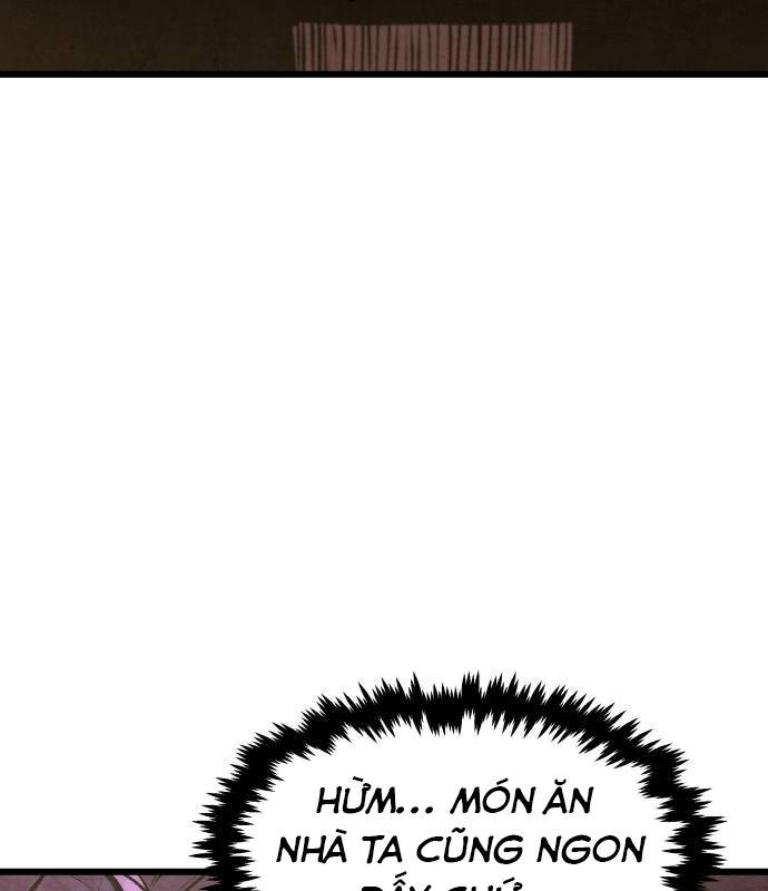 Chinh Phục Võ Lâm Chỉ Với Một Tô Mỳ: Chapter 11