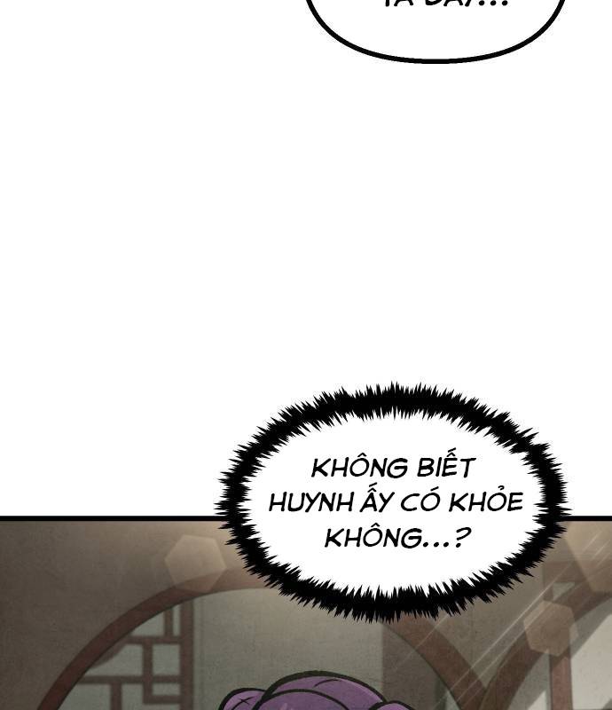 Chinh Phục Võ Lâm Chỉ Với Một Tô Mỳ: Chapter 11