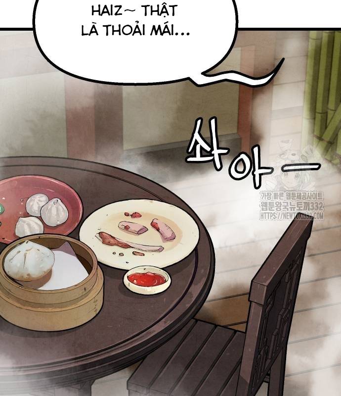 Chinh Phục Võ Lâm Chỉ Với Một Tô Mỳ: Chapter 11