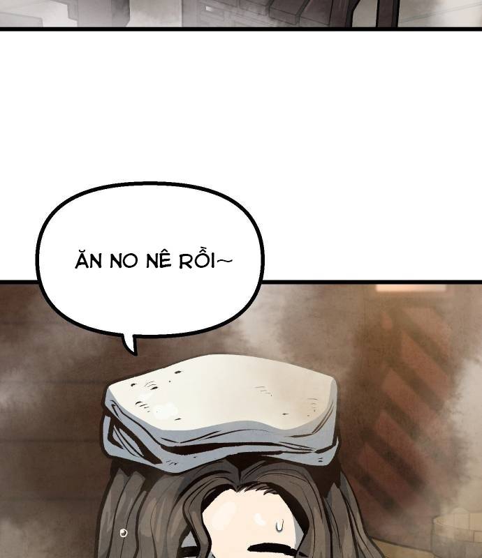 Chinh Phục Võ Lâm Chỉ Với Một Tô Mỳ: Chapter 11