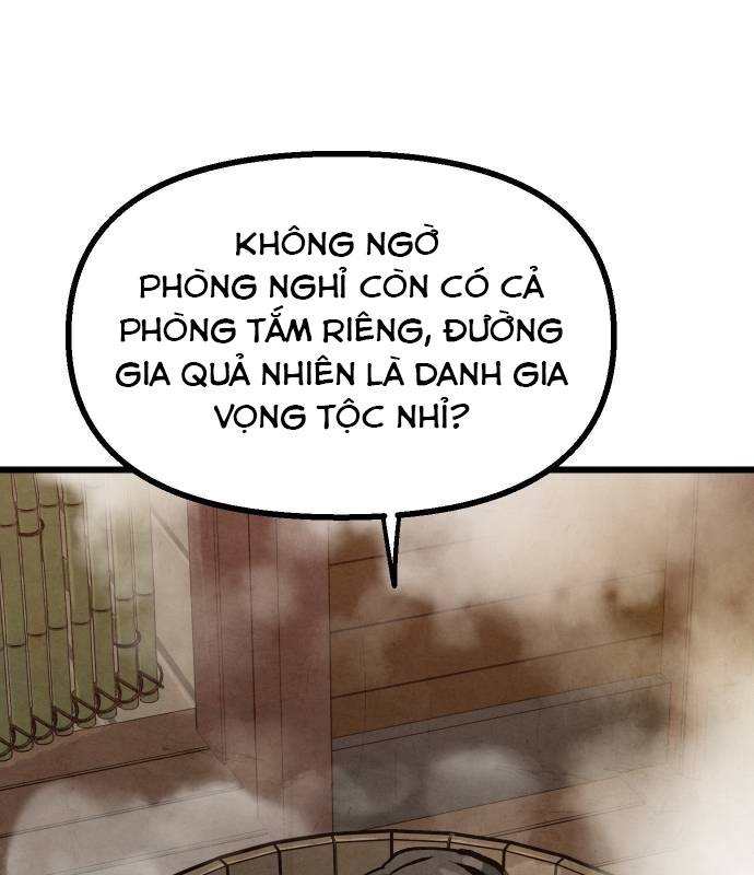 Chinh Phục Võ Lâm Chỉ Với Một Tô Mỳ: Chapter 11