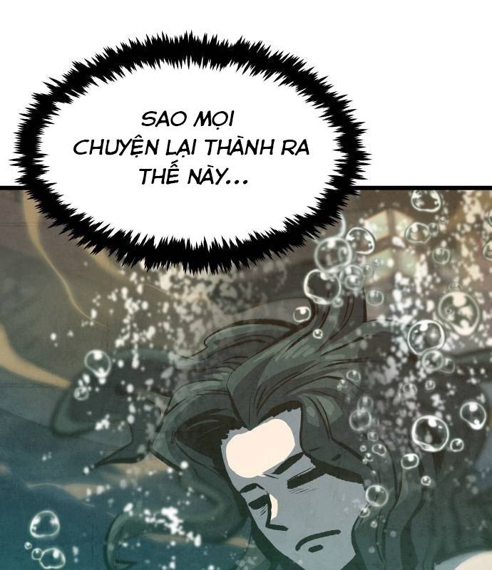 Chinh Phục Võ Lâm Chỉ Với Một Tô Mỳ: Chapter 11