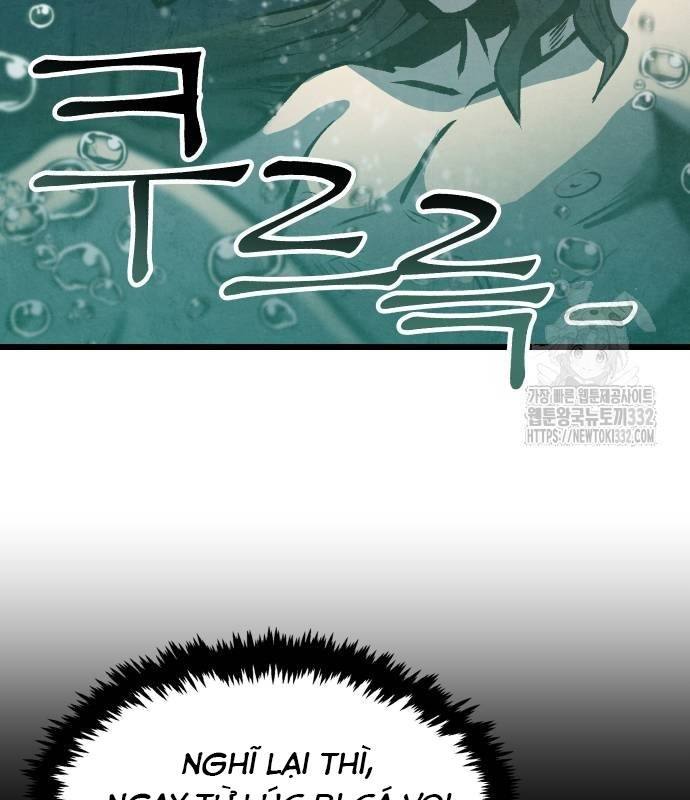 Chinh Phục Võ Lâm Chỉ Với Một Tô Mỳ: Chapter 11