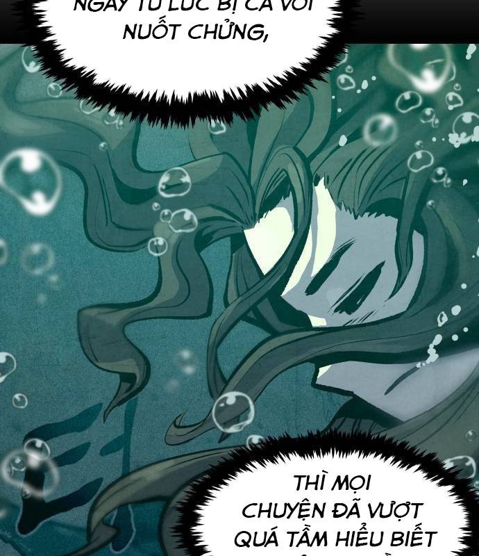 Chinh Phục Võ Lâm Chỉ Với Một Tô Mỳ: Chapter 11