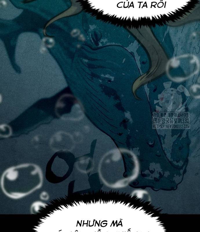 Chinh Phục Võ Lâm Chỉ Với Một Tô Mỳ: Chapter 11