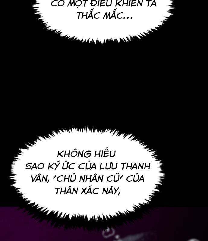 Chinh Phục Võ Lâm Chỉ Với Một Tô Mỳ: Chapter 11