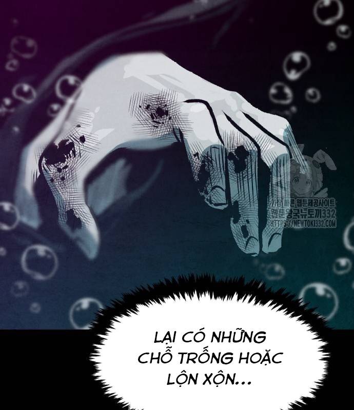 Chinh Phục Võ Lâm Chỉ Với Một Tô Mỳ: Chapter 11