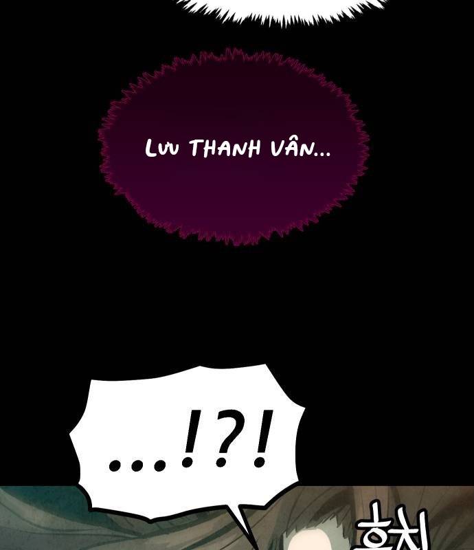 Chinh Phục Võ Lâm Chỉ Với Một Tô Mỳ: Chapter 11