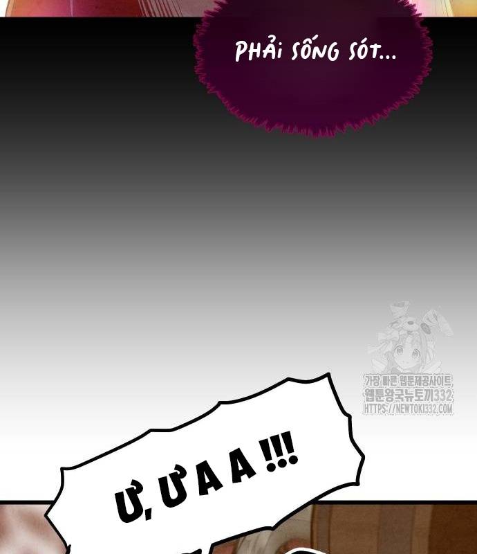 Chinh Phục Võ Lâm Chỉ Với Một Tô Mỳ: Chapter 11