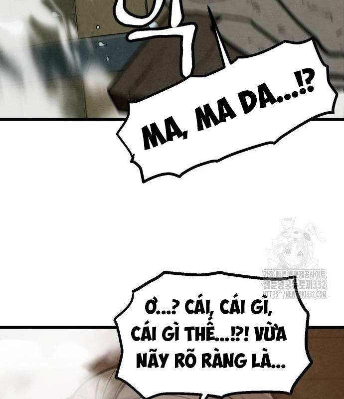 Chinh Phục Võ Lâm Chỉ Với Một Tô Mỳ: Chapter 11