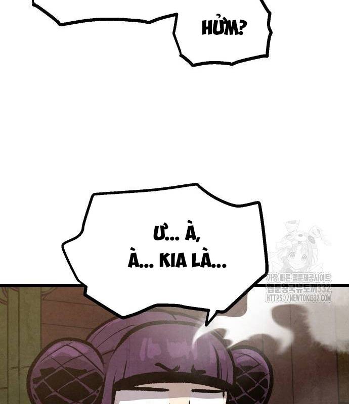 Chinh Phục Võ Lâm Chỉ Với Một Tô Mỳ: Chapter 11
