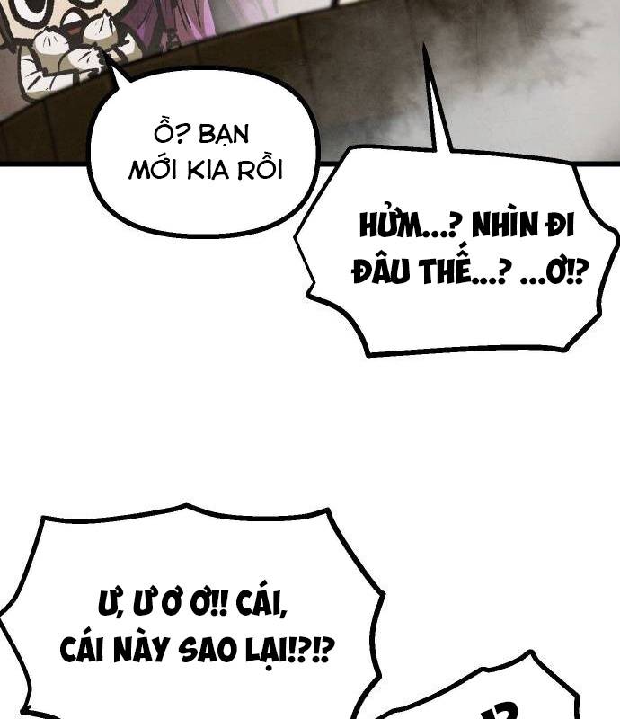 Chinh Phục Võ Lâm Chỉ Với Một Tô Mỳ: Chapter 11