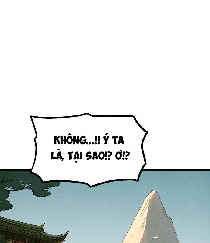 Chinh Phục Võ Lâm Chỉ Với Một Tô Mỳ: Chapter 11