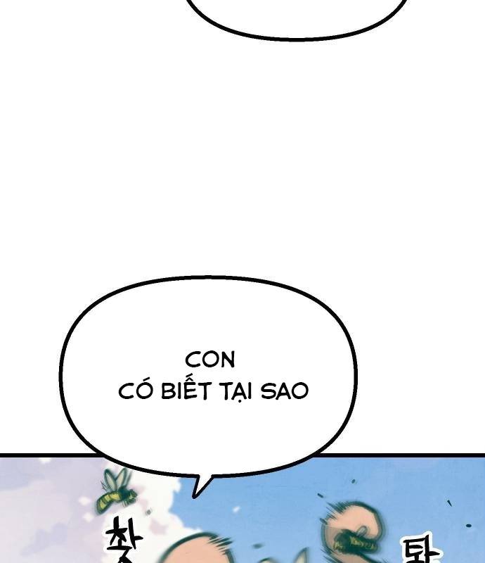 Chinh Phục Võ Lâm Chỉ Với Một Tô Mỳ: Chapter 12