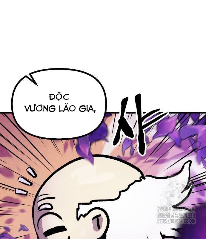 Chinh Phục Võ Lâm Chỉ Với Một Tô Mỳ: Chapter 12