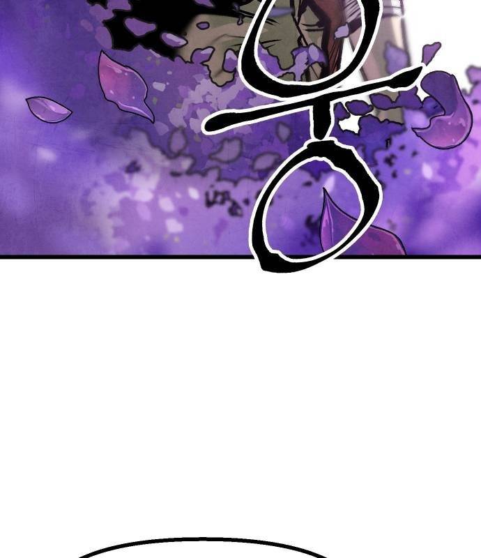 Chinh Phục Võ Lâm Chỉ Với Một Tô Mỳ: Chapter 12