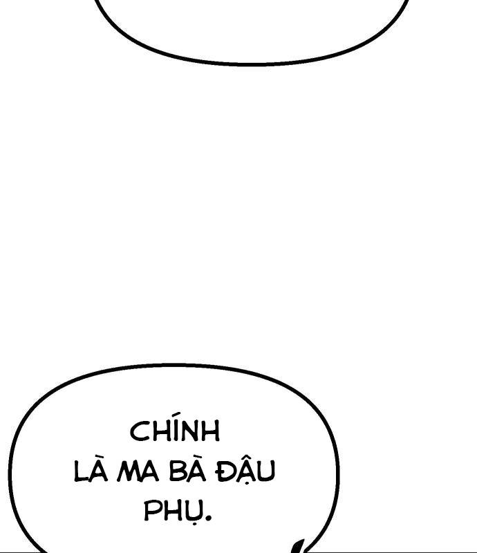 Chinh Phục Võ Lâm Chỉ Với Một Tô Mỳ: Chapter 12