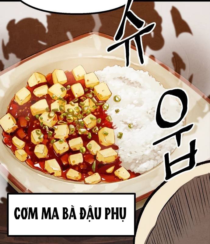 Chinh Phục Võ Lâm Chỉ Với Một Tô Mỳ: Chapter 12