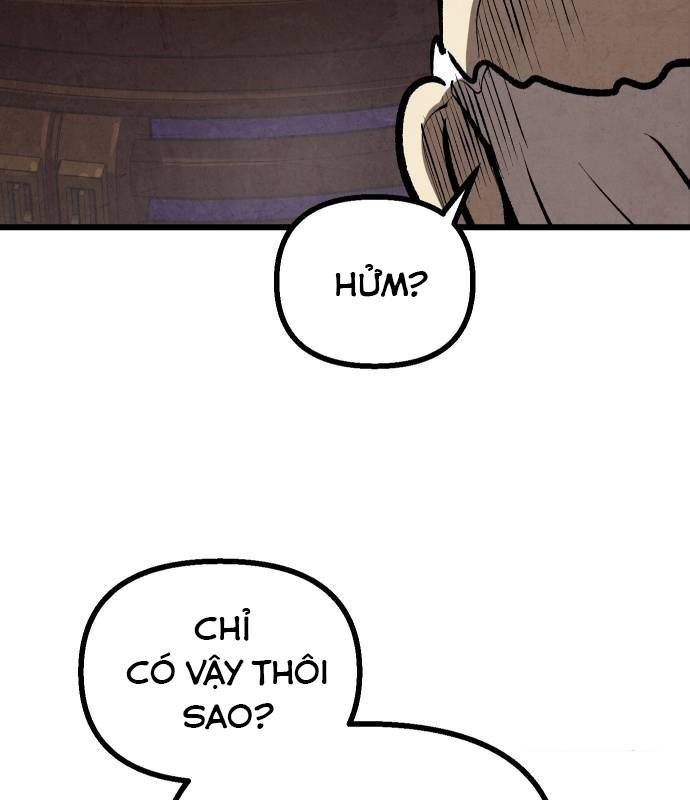 Chinh Phục Võ Lâm Chỉ Với Một Tô Mỳ: Chapter 12