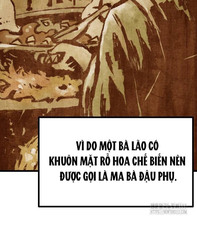 Chinh Phục Võ Lâm Chỉ Với Một Tô Mỳ: Chapter 12