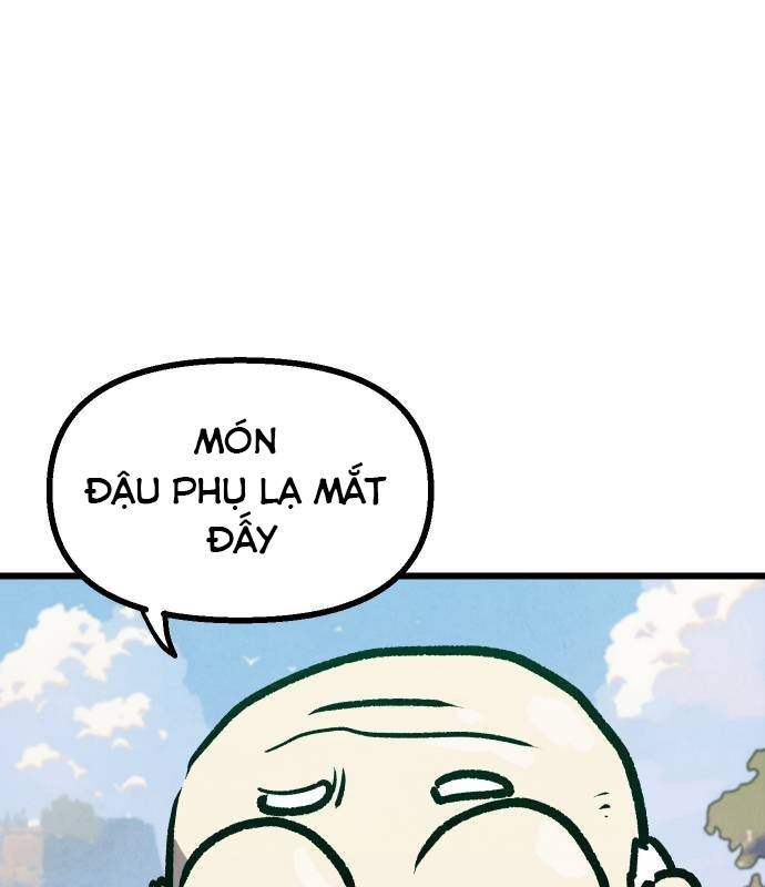 Chinh Phục Võ Lâm Chỉ Với Một Tô Mỳ: Chapter 12