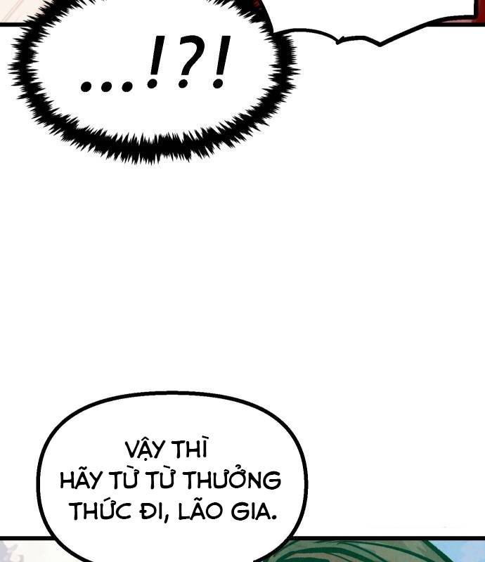 Chinh Phục Võ Lâm Chỉ Với Một Tô Mỳ: Chapter 12