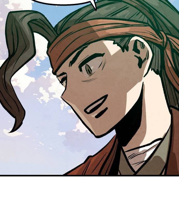 Chinh Phục Võ Lâm Chỉ Với Một Tô Mỳ: Chapter 12