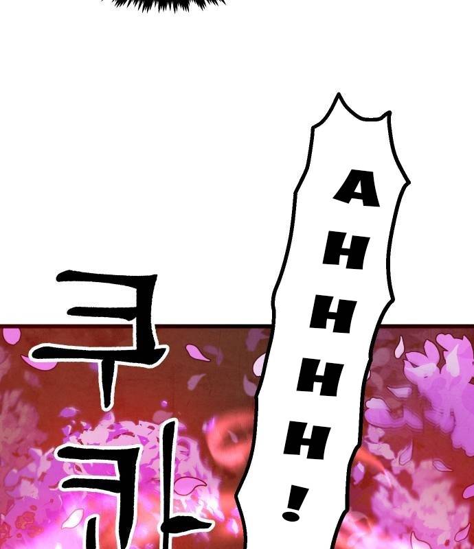 Chinh Phục Võ Lâm Chỉ Với Một Tô Mỳ: Chapter 12