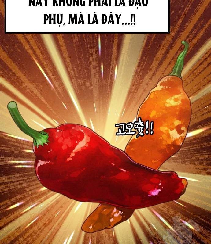 Chinh Phục Võ Lâm Chỉ Với Một Tô Mỳ: Chapter 12