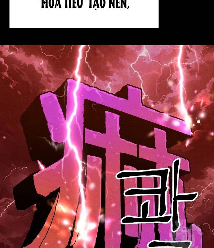 Chinh Phục Võ Lâm Chỉ Với Một Tô Mỳ: Chapter 12