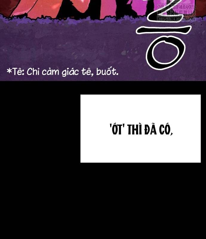 Chinh Phục Võ Lâm Chỉ Với Một Tô Mỳ: Chapter 12