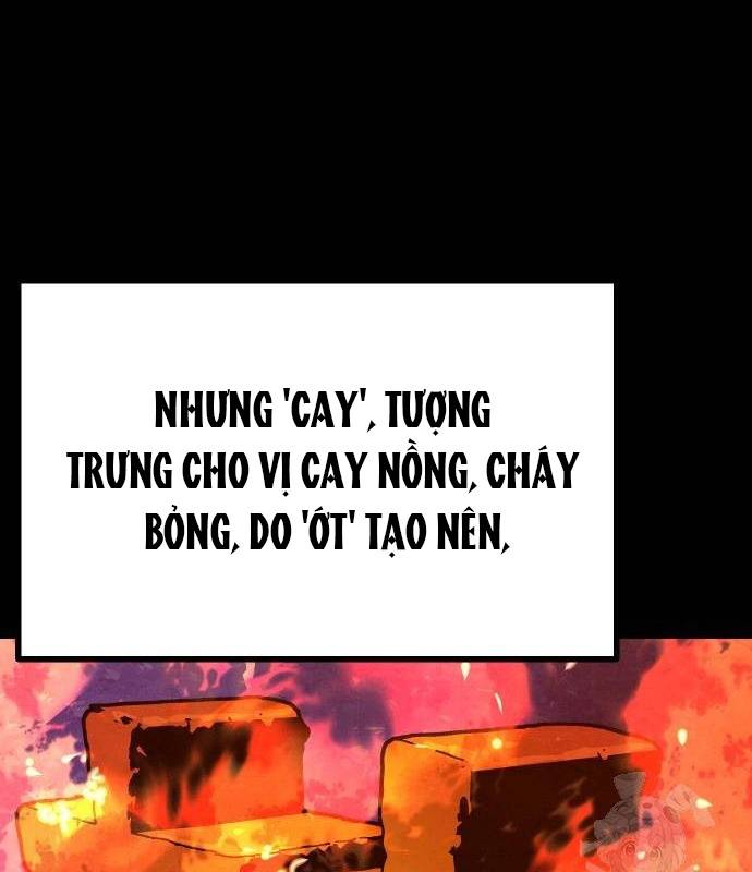 Chinh Phục Võ Lâm Chỉ Với Một Tô Mỳ: Chapter 12