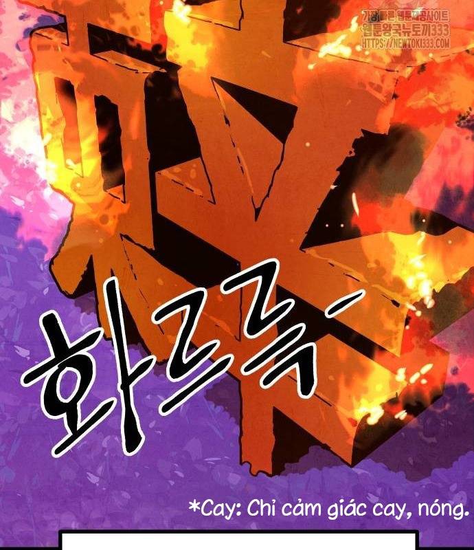 Chinh Phục Võ Lâm Chỉ Với Một Tô Mỳ: Chapter 12