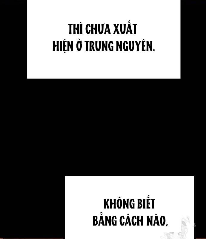 Chinh Phục Võ Lâm Chỉ Với Một Tô Mỳ: Chapter 12