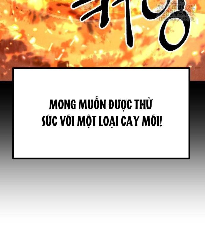 Chinh Phục Võ Lâm Chỉ Với Một Tô Mỳ: Chapter 12