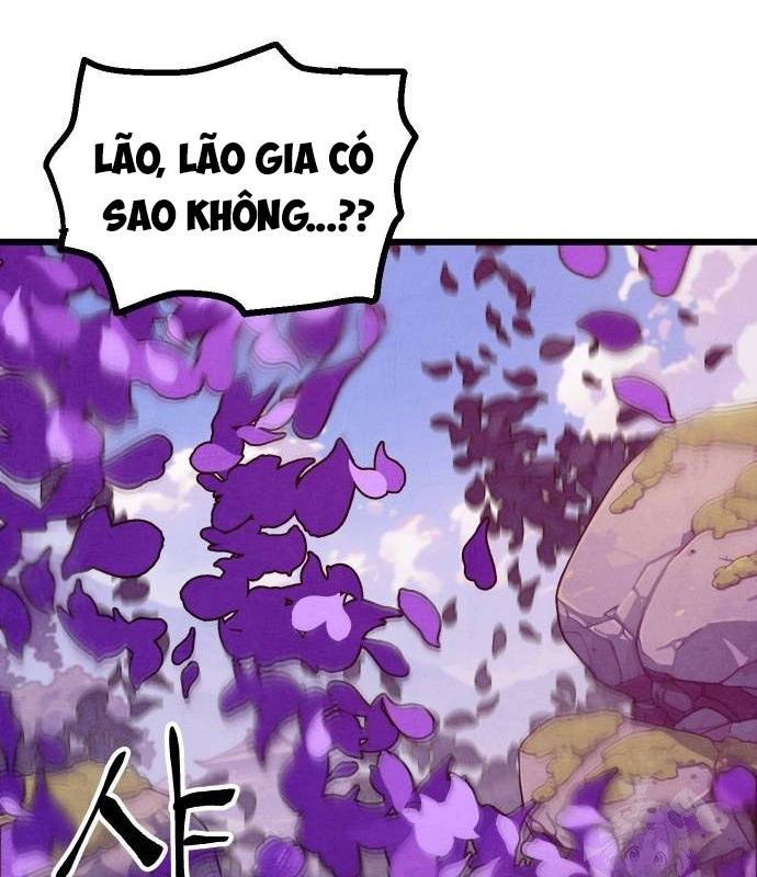 Chinh Phục Võ Lâm Chỉ Với Một Tô Mỳ: Chapter 12