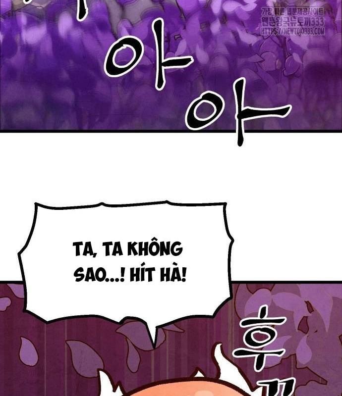 Chinh Phục Võ Lâm Chỉ Với Một Tô Mỳ: Chapter 12
