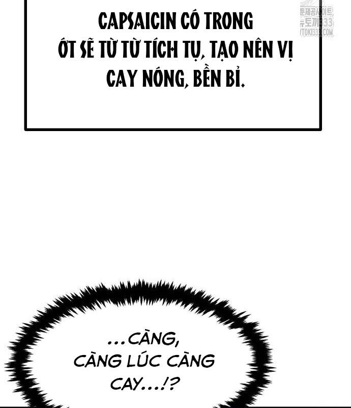 Chinh Phục Võ Lâm Chỉ Với Một Tô Mỳ: Chapter 12