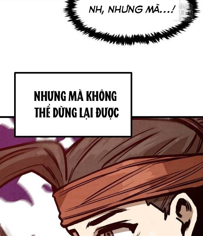 Chinh Phục Võ Lâm Chỉ Với Một Tô Mỳ: Chapter 12