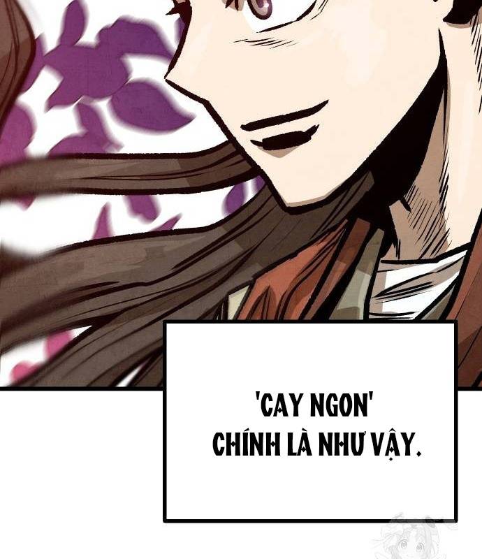 Chinh Phục Võ Lâm Chỉ Với Một Tô Mỳ: Chapter 12