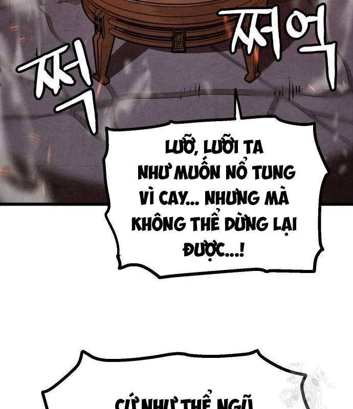 Chinh Phục Võ Lâm Chỉ Với Một Tô Mỳ: Chapter 12