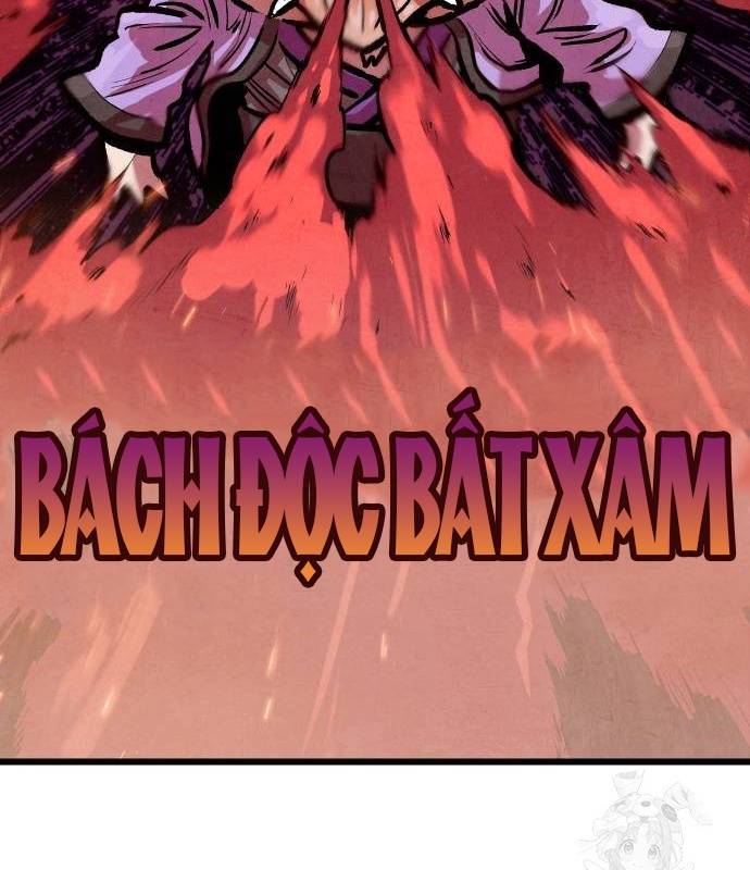 Chinh Phục Võ Lâm Chỉ Với Một Tô Mỳ: Chapter 12