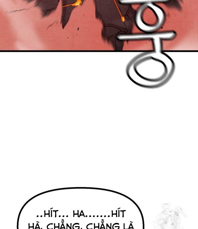 Chinh Phục Võ Lâm Chỉ Với Một Tô Mỳ: Chapter 12